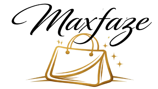 Maxfaze